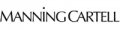 Manning Cartell logo