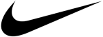 Nike Australia logo