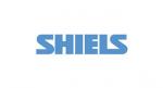 Shiels logo