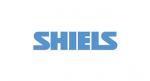 Shiels logo