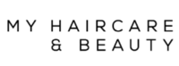 Myhaircare.com.au logo