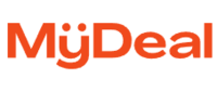 Mydeal.com.au logo