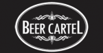 Beer Cartel logo