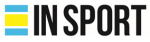 Insport logo