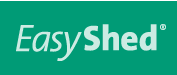 easyshed.com.au