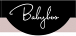 Babyboo Fashion logo