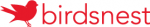 Birdsnest logo