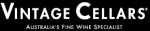 Vintage Cellars logo