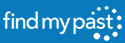 Findmypast.com.au logo