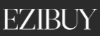 EziBuy logo
