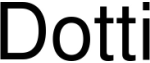 Dotti.com.au logo