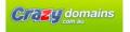 Crazy Domains logo