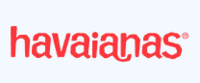 Havaianas logo