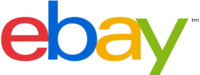 eBay Australia logo