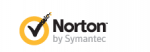 Norton logo