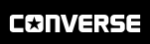 Converse logo