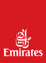 Emirates logo