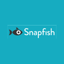 Snapfish logo