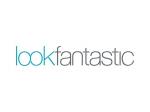 Look Fantastic logo