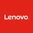 Lenovo logo