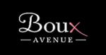 Boux Avenue logo