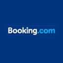 Booking logo