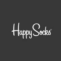 Happy Socks logo