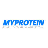 Myprotein logo