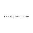 The Outnet logo