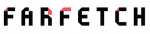 Farfetch logo