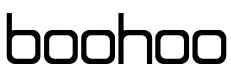 Boohoo logo