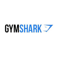 GymShark logo