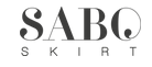 Sabo Skirt logo